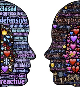 compassion, listening, witnessing-857728.jpg